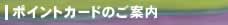 ߲Ķނ̂ē